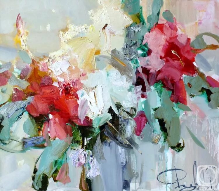 Роза экспрессионизм. Художник федоров цветы. Художник чувашии федоров александр ревельевич. Федоров олег петрович художник. Художник федоров александр равильевич.