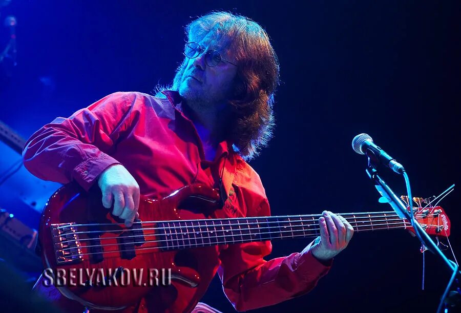 смочь концерт