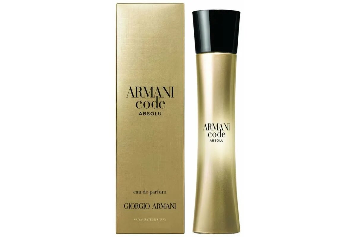 Armani code Absolu. Armani code Absolu женские. Armani Armani code Parfum. Giorgio Armani Armani code Parfum, 100 ml.