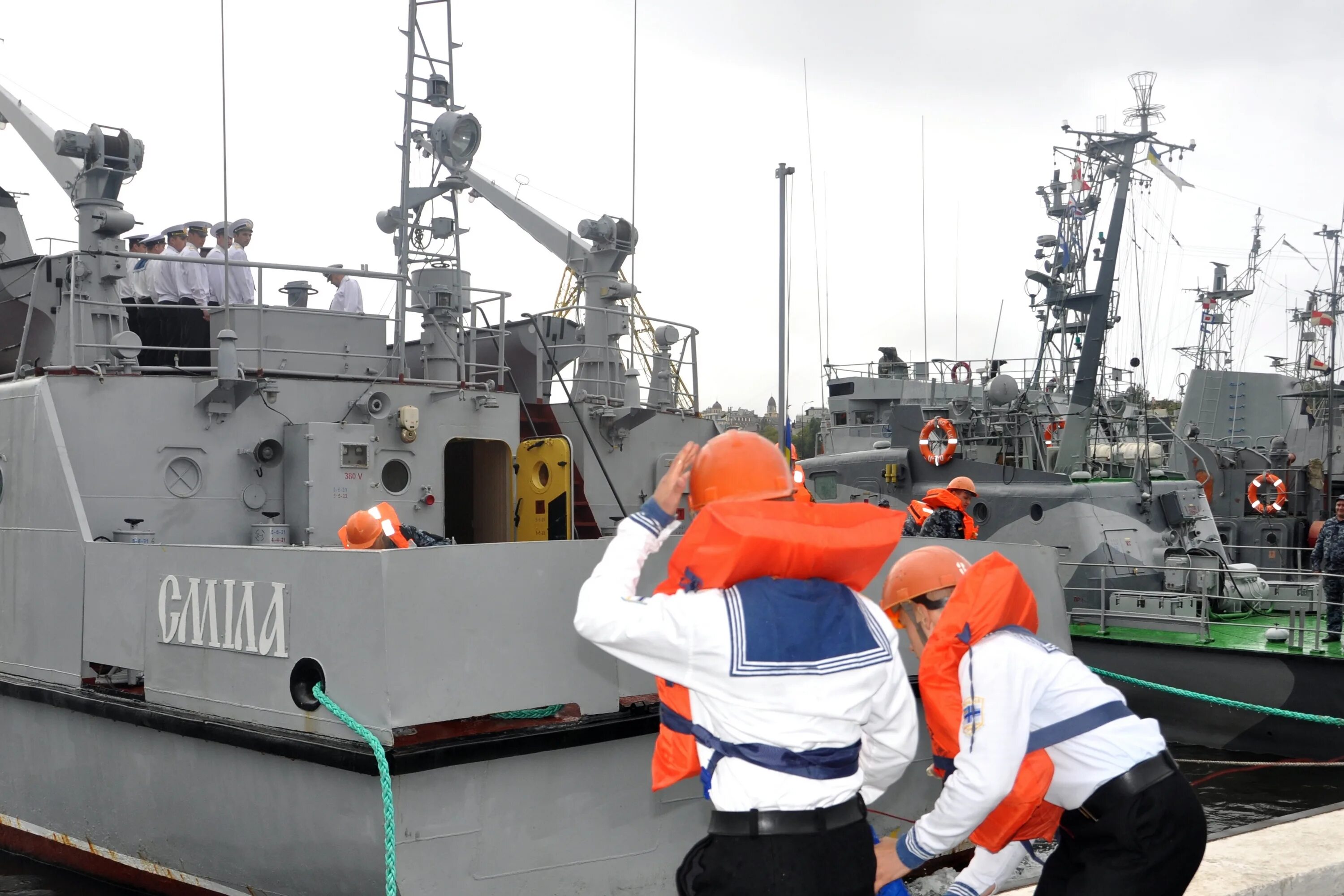 Вмс инжиниринг. Вмс чехии. вмс молдовы. непотопляемый украинский флот. сокаль вмс.