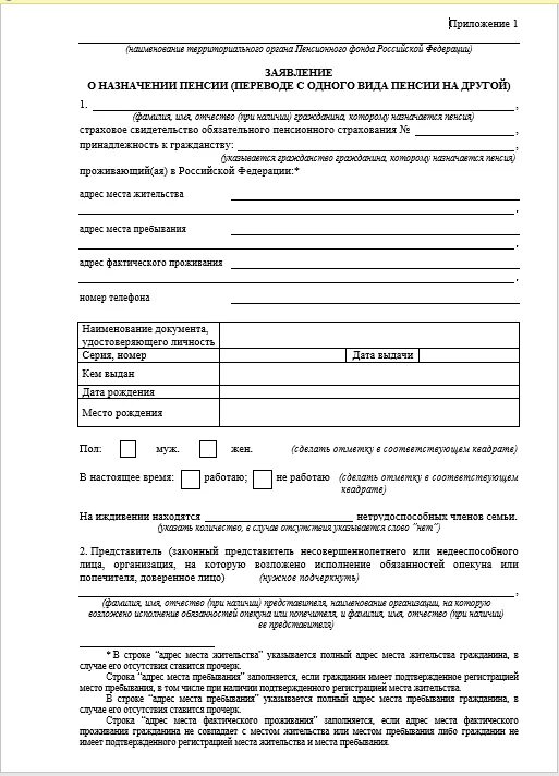 Подать заявление о назначении пенсии по старости. Образец заполнения заявления в пенсионный фонд о назначении пенсии. Форма Бланка заявления о Назначение пенсии. Бланк заявления о назначении пенсии по инвалидности. Пример заполнения заявления о назначении пенсии по старости.