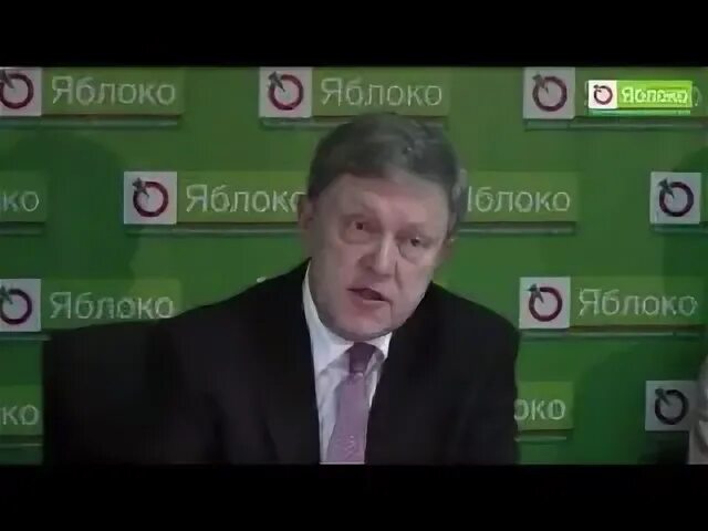 В 2015 году принят в