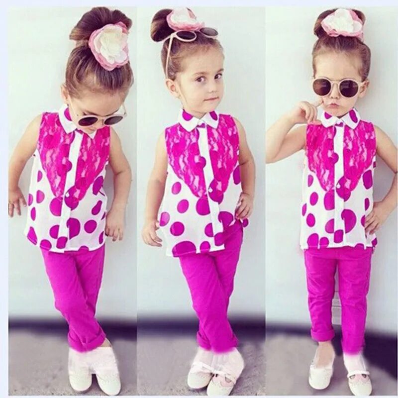 магазин костюмы для девочки. спортивный костюм детский девочке. девушка в спортивном костюме. стильная одежда для девочек. спортивный костюм детский девочке.