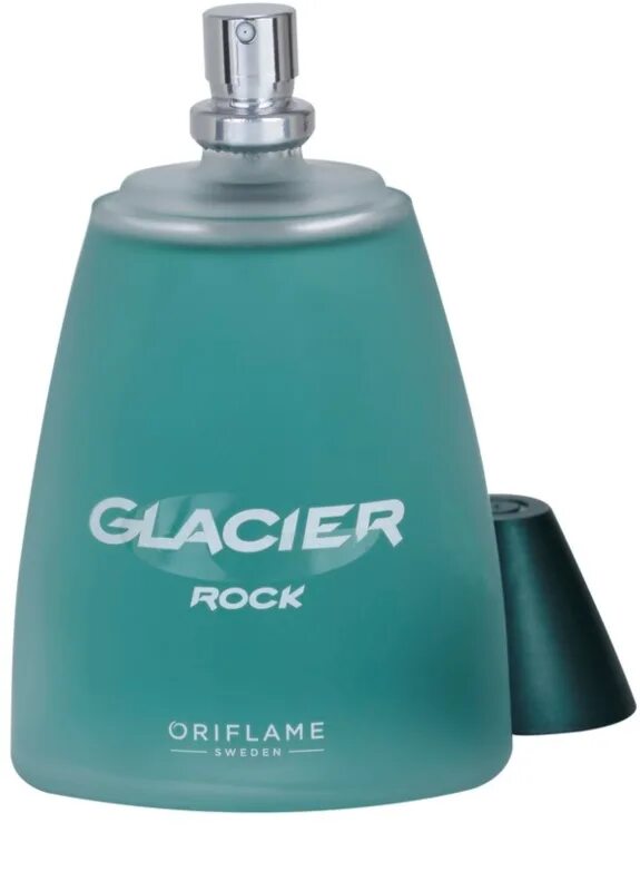 Духи Glacier Орифлейм. Туалетная вода Glacier Rock. Oriflame духи мужские Glacier Rock. Духи Орифлейм Глейшер мужские. Glacier духи