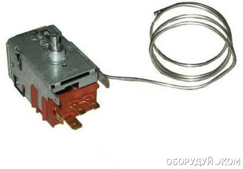 Danfoss 25t65 en 60730 2 9. Терморегулятор danfoss 25t65 en 60730-2-1. danfoss терморегулятор для холодильников 25t65. термостат данфосс 25т65. холодильник bosch термостат.
