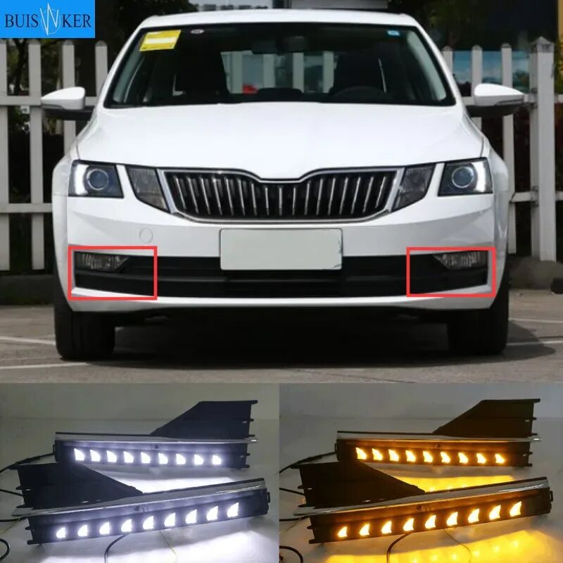 Skoda octavia a5 птф. Skoda octavia a5 дхо. Дхо skoda octavia. Octavia a5 led птф. Led птф skoda octavia a5.