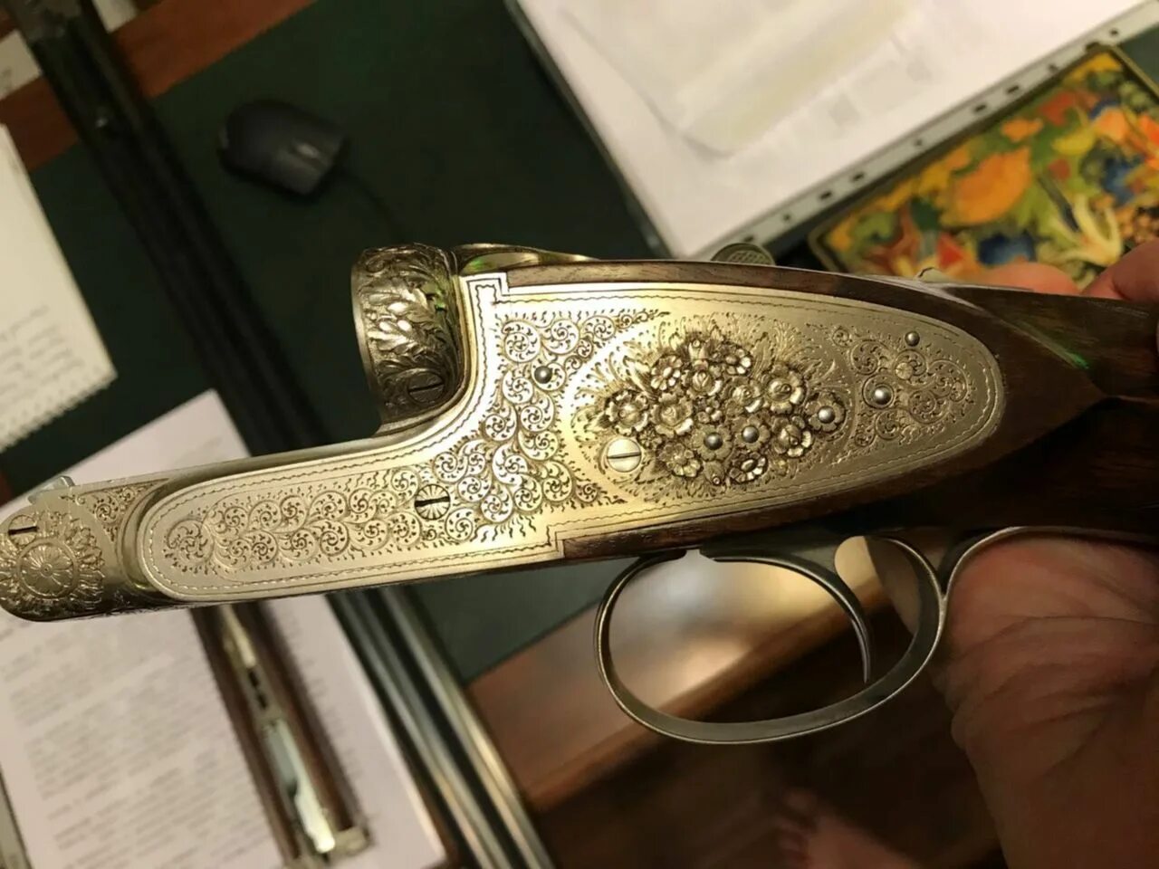 Мц похоронил фото. Мц-106-12. Мц 6 ружье. Мц 2102. Бывший мц.