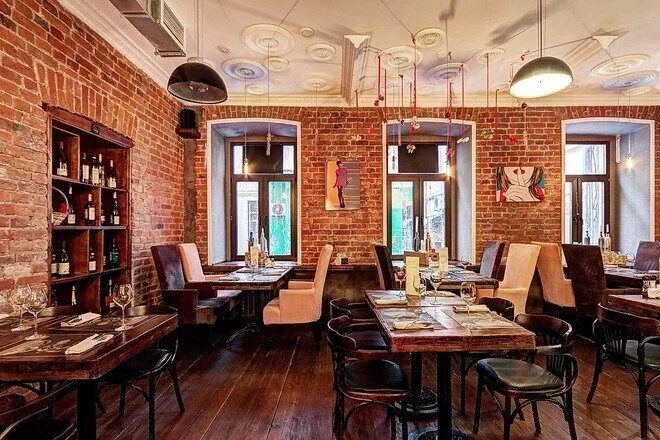 счастье страстной бул 7 стр 3 меню. кафе пушка страстной бульвар. счастье страстной бул 7 стр 3 меню. страстной бульвар дом 7 строение 3. счастье страстной бул 7 стр 3 меню.