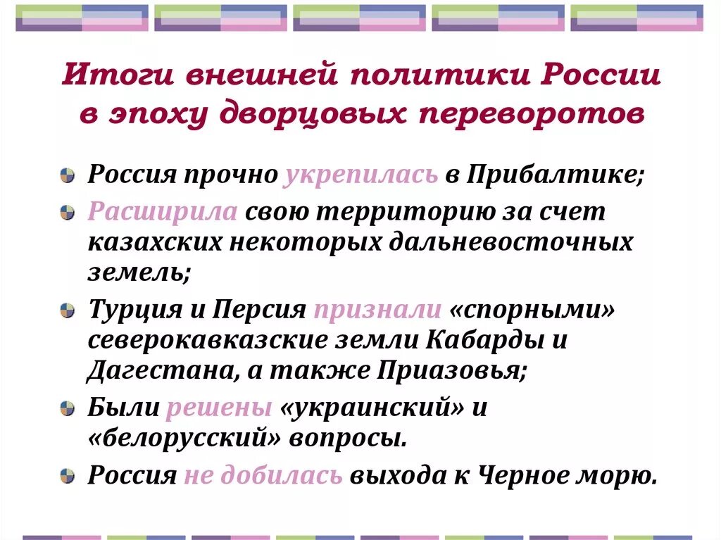 Результаты внешней политики дворцовых переворотов. Внешняя политика дворцовых переворотов 1725-1762. «Внешняя политика эпохи дворцовых переворотов 1725 – 1762 гг.». Внешняя политика в эпоху дворцовых переворотов. Внешняя политика России в эпоху дворцовых переворотов.