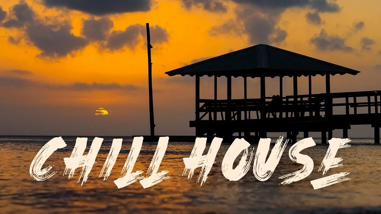 Включи chill house. Чил Хаус. Радио «Chill House». Картинка Chill House. House Music лето.