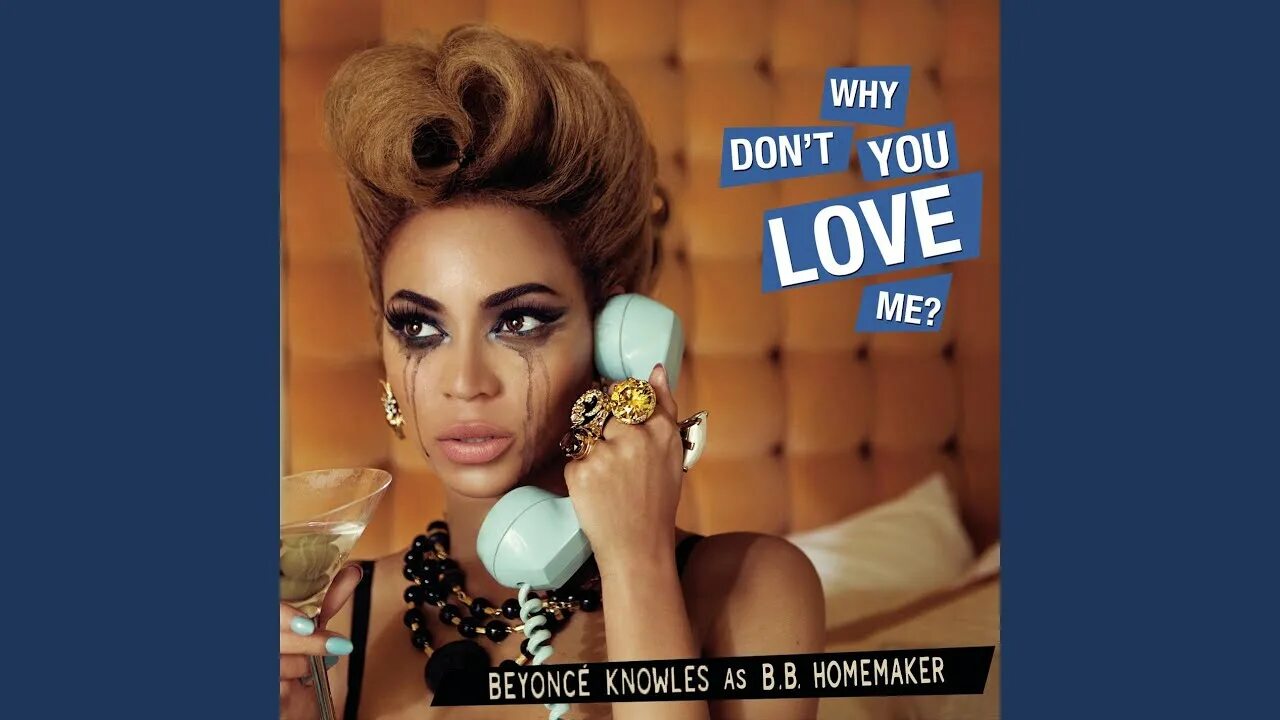 Beyonce why don t you Love me. Why don t you Love me Бейонсе. Beyonce why do you Love me. Why don't you.