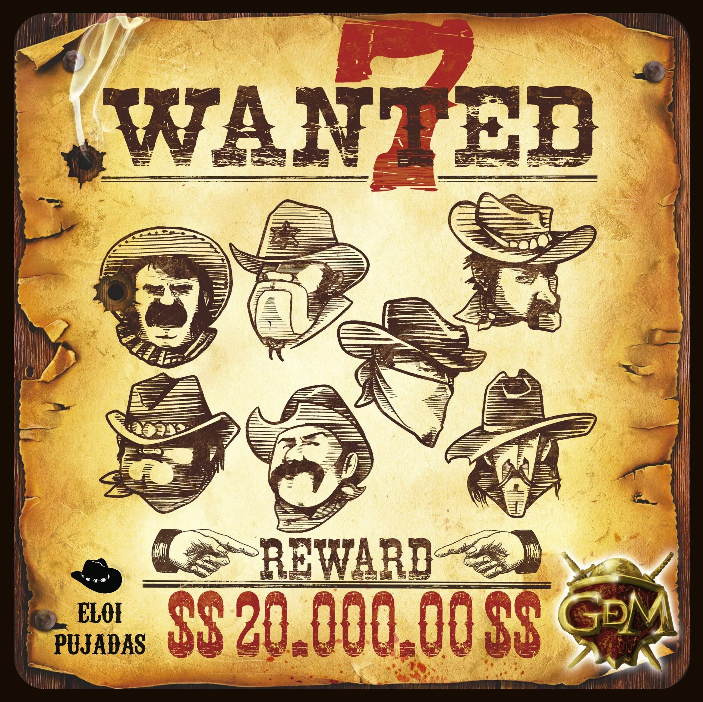 Wanted. Wanted игра настольная. Wanted картинка. Wanted напарник. Www wanted com