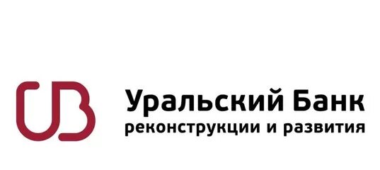 Интернет лайт убрр