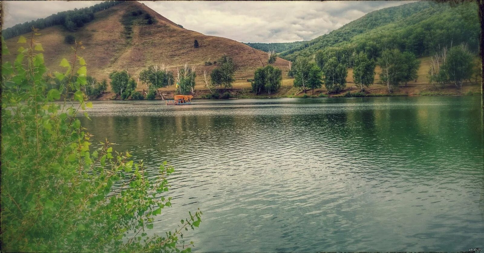 Ямашлинское водохранилище башкирия. Ямашлинское водохранилище башкирия. Ямашла башкирия водохранилище. Ямашлинское водохранилище. Озеро ямашла башкирия.