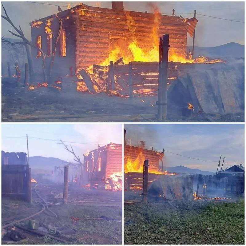 Подрыв в бурятии. Подрыв в бурятии
