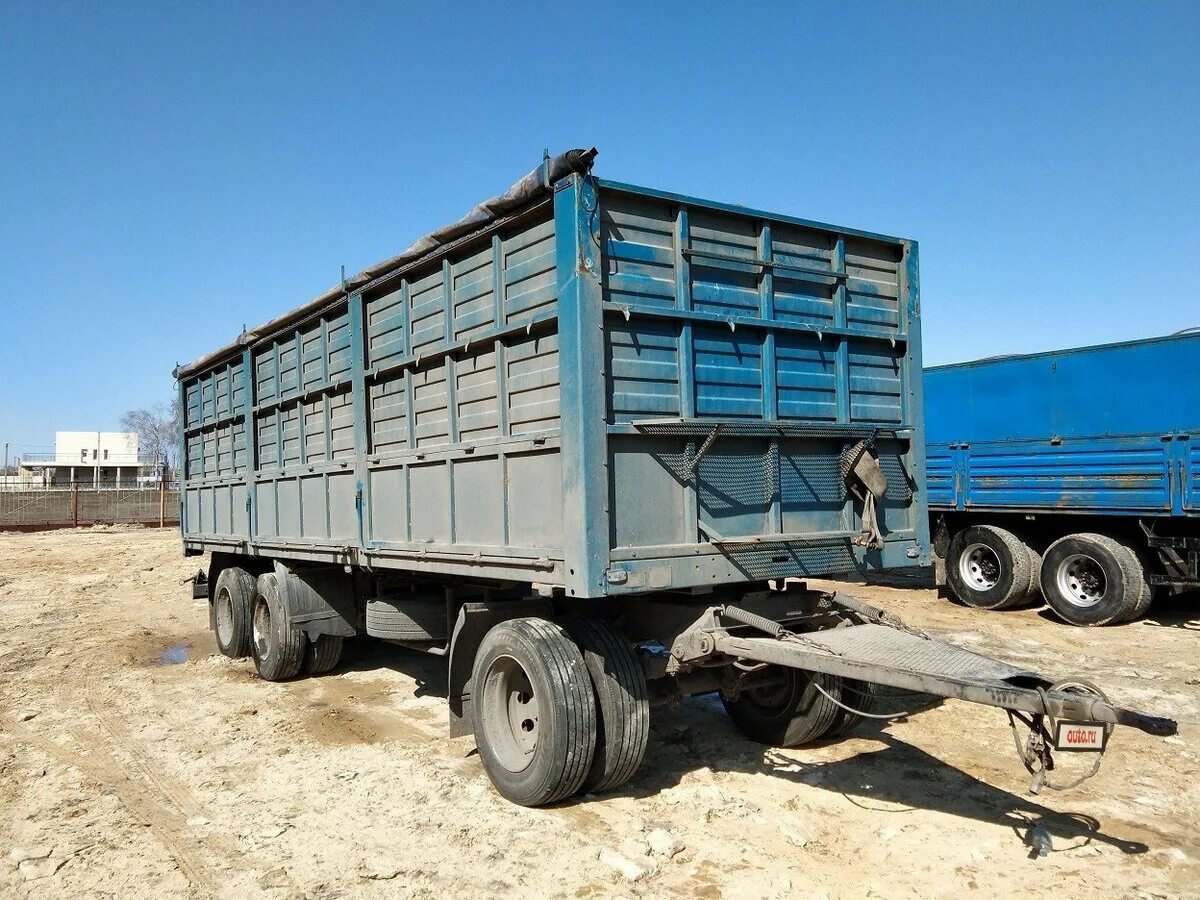 прицеп зерновоз б у. прицеп зерновоз трехосный 7800. полуприцеп сзап 924211. прицеп зерновоз б у. прицеп сзап 8357 зерновоз.