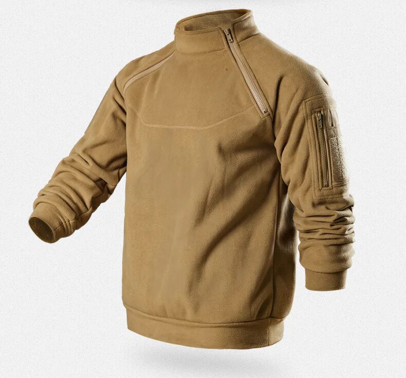 тактическая водолазка арчер. тактическая флиска мужская. комбат ширт черный. Polartec thermal pro high loft. тактические толстовки мужские.