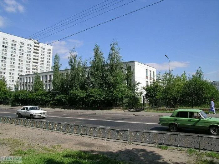 Кировоградская д 25. 32. Кировоградская улица 25к1. Москва, кировоградская ул. 22.