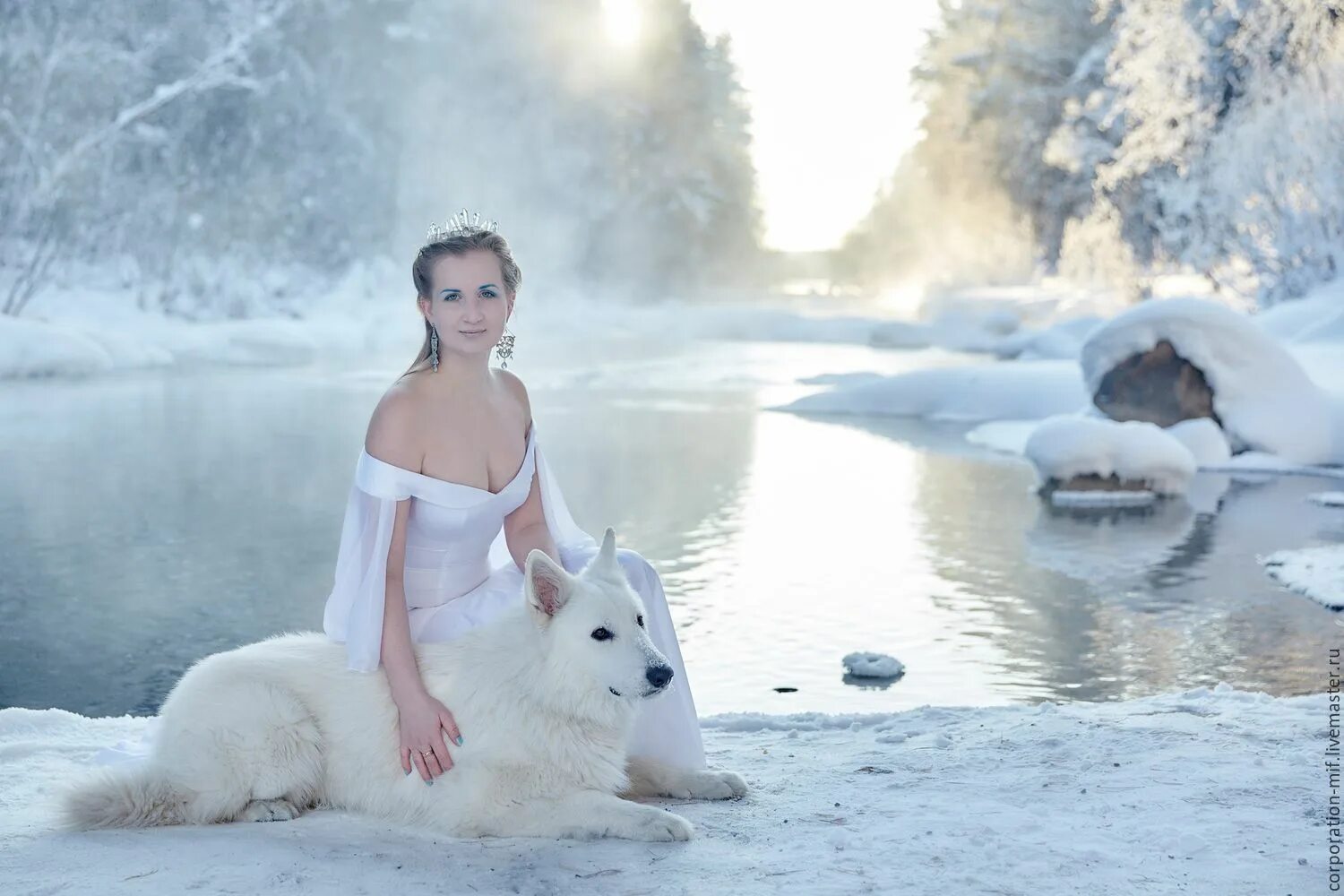 Снежная Королева фотосессия. Зимняя фотосессия Снежная Королева. Девушка зима фэнтези. Королева зима.