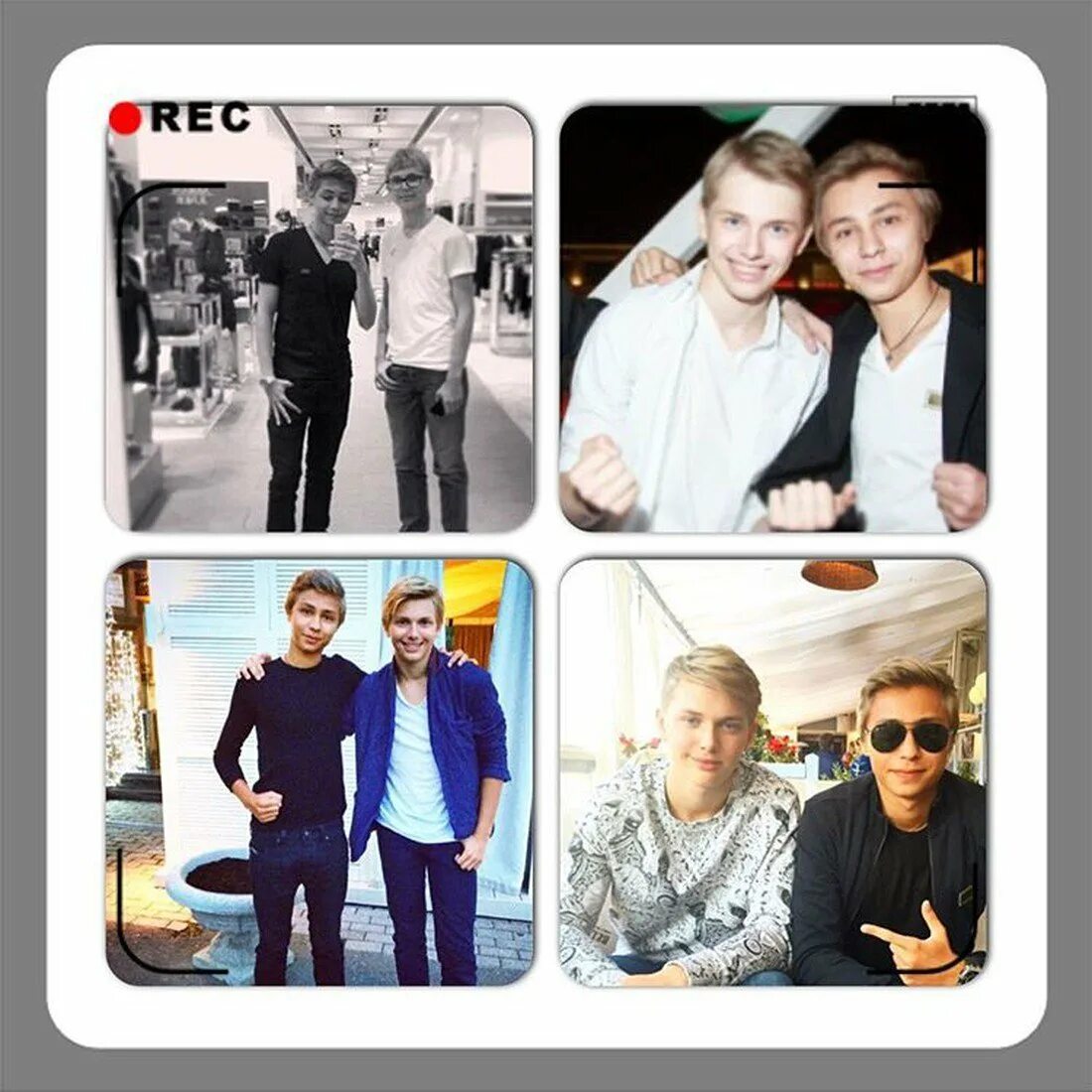 Внук пугачевой дени байсаров. Здоровье дени байсарова. Дени байсаров. Здоровье дени байсарова. Дени байсаров в детстве.