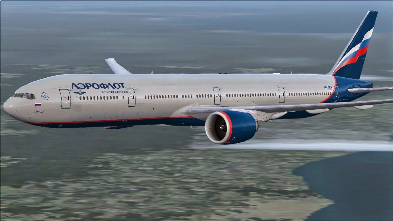 Aeroflot 777. Боинг 777 300 er Аэрофлот. Самолет Аэрофлот Boeing 777-300er. Самолет Боинг 777 300 Аэрофлот. Boeing 777 Аэрофлот.