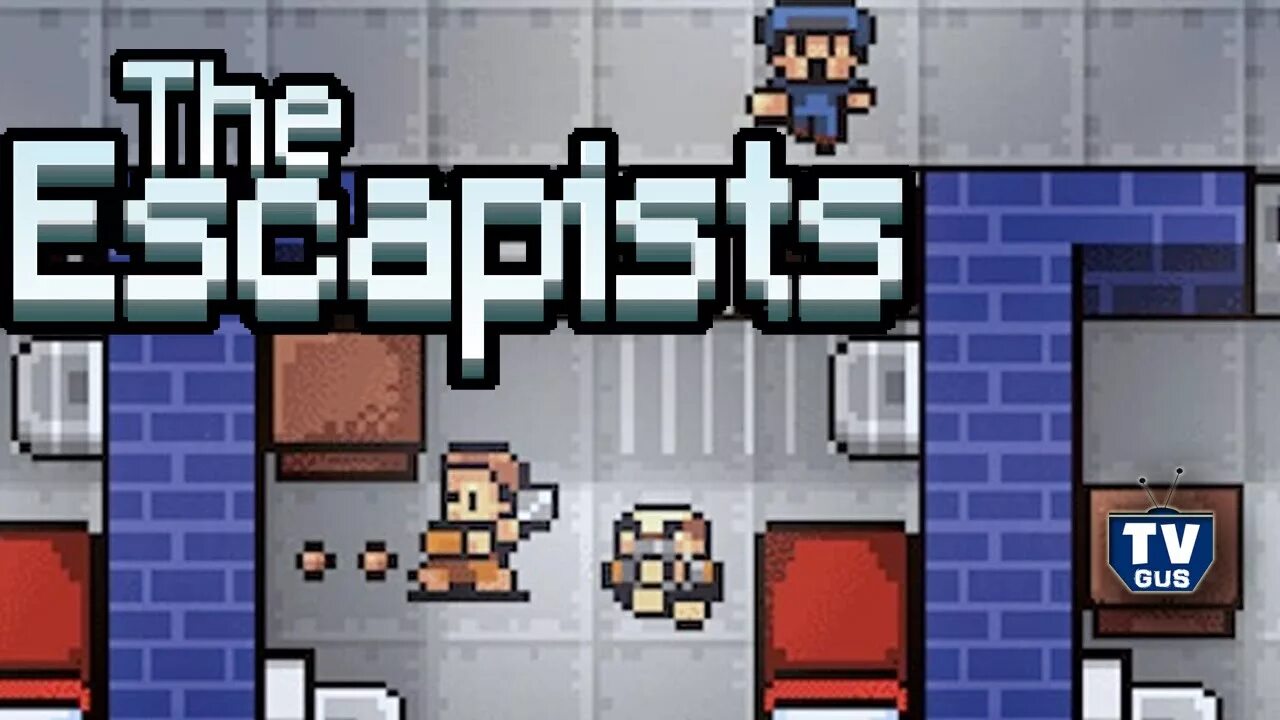 The escapists: the walking dead. Эскапист тату. The escapist на пк. Зе эскейпист 3. The escapist на одном пк.