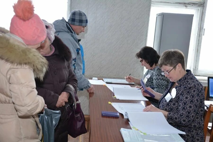 Погода село уйское челябинской. Уйское Челябинская область. Село Уйское Челябинской области. Магадеево Уйский район. Администрация Уйское.