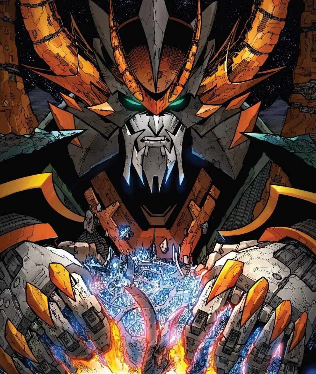 Unicron transformers. Юникрон трансформеры Прайм. Трансформеры IDW Юникрон. Трансформеры Планета Юникрон. Юникрон трансформер арт.