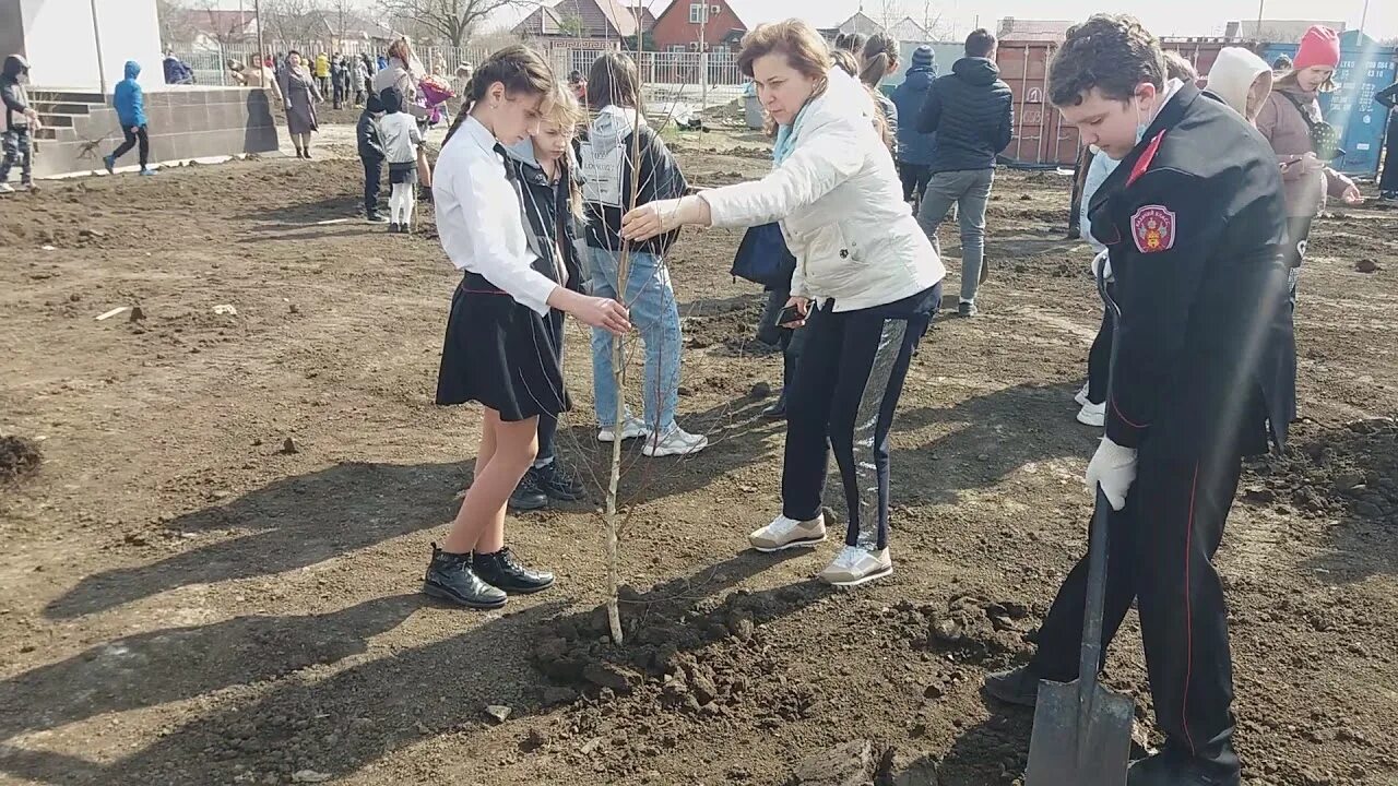 Детский сад кореновск. Школа 19 Кореновск. Новая школа 19 Кореновск. Садик Кореновск. Новый садик в Кореновске.