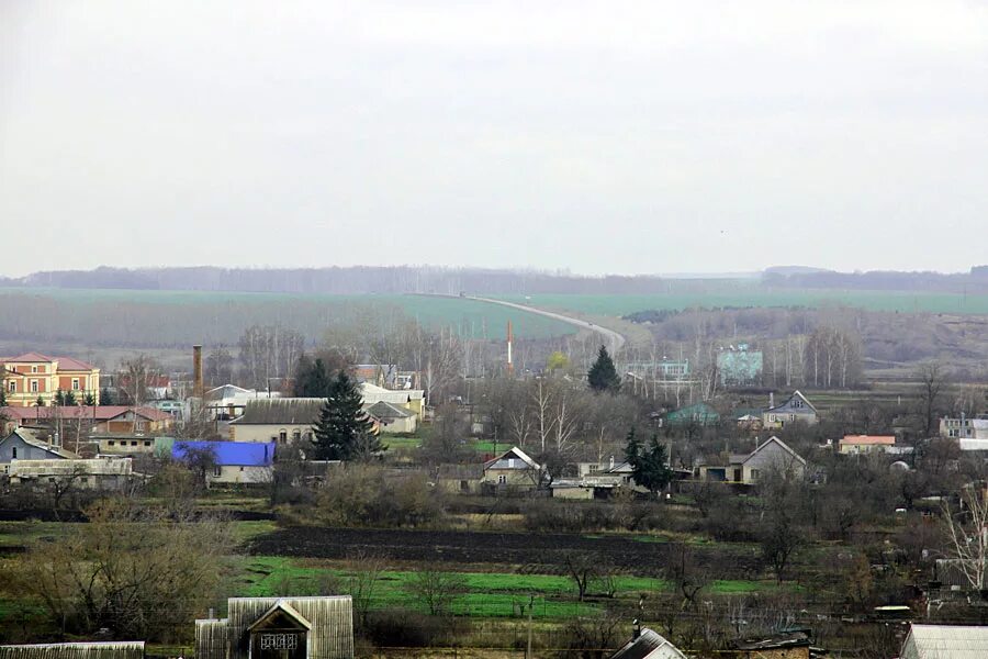 Малоархангельск Орловская область. Малоархангельск Орел. Малоархангельск Орловская область с высоты. Малоархангельск Колпна. Погода на малоархангельск орловской 14