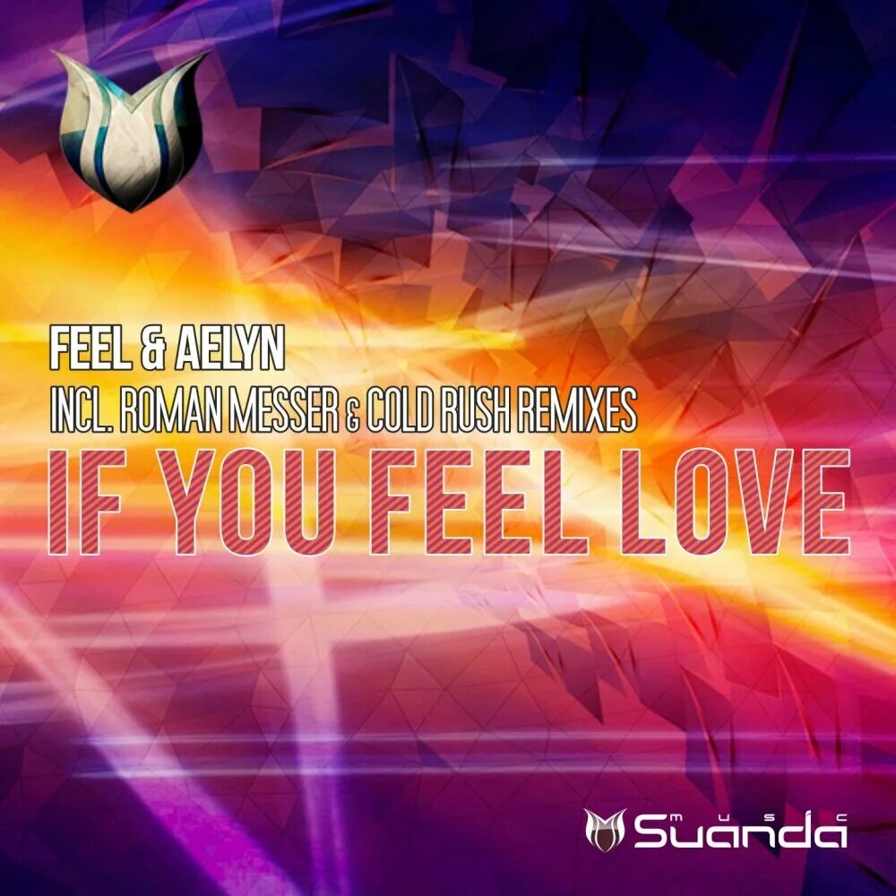 Feel your loving. Your Love Aelyn. DJ feel. Трансмиссия.ru #DJ feel. Листовой feel Love.