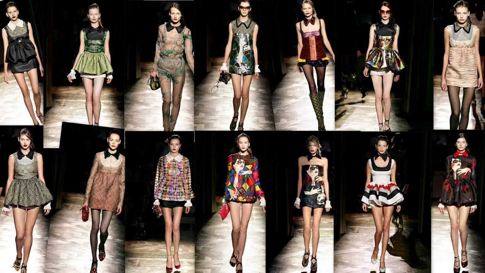 Коллекций каждая из которых. Полка для коллекционирования. Коллекция энтомологическая "насекомые вредители". Коллекций каждая из которых. Коллекционер значков.