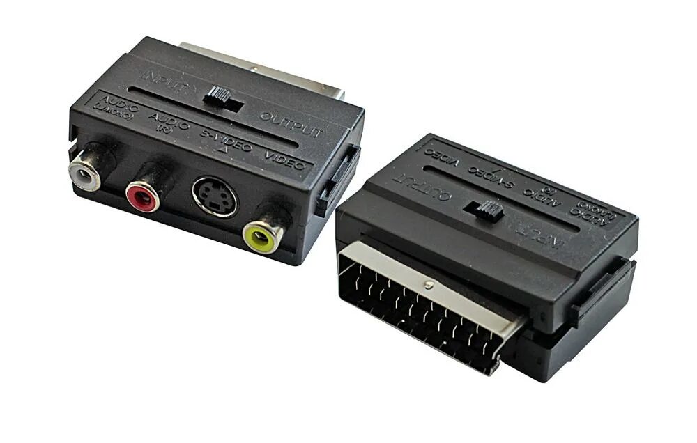 Pro Legend SCART - 3rca. SCART - 3rca in out. Переходник SCART-3rca out. Разъем SCART-3rca. Скарт переходник для телевизора