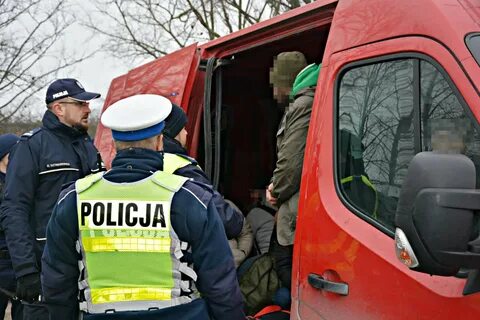 Пропусти пол