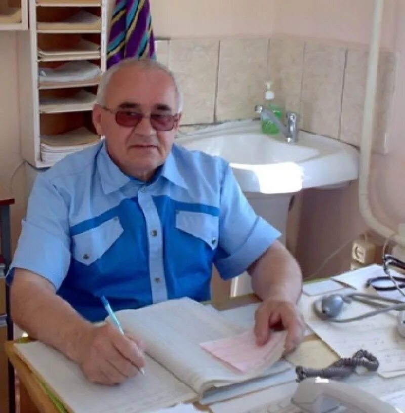 Спартакиада. Дк село сотниковское. Сотниковский сельсовет. Сотниковский сельсовет. Спартакиада.