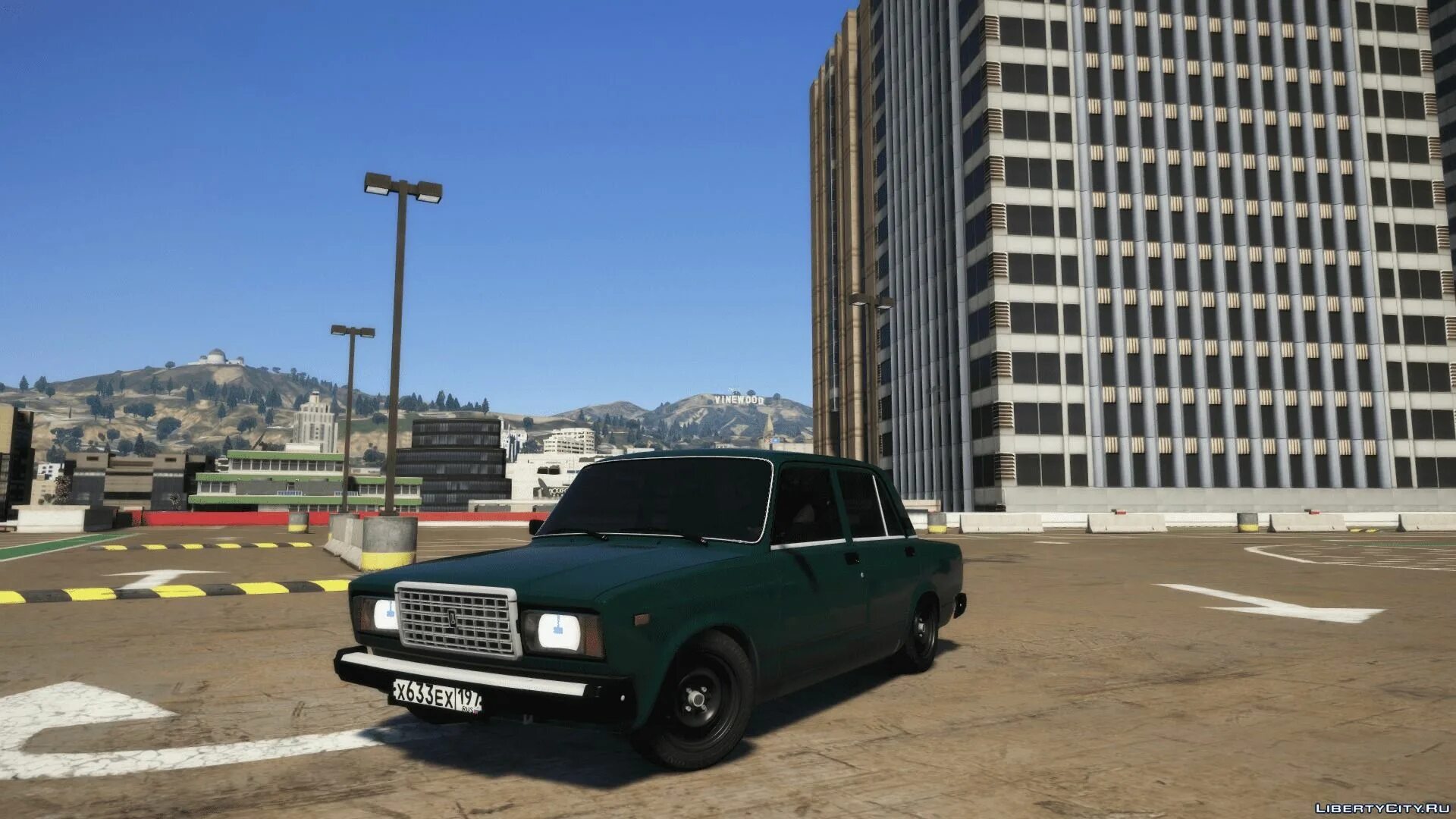 Gta 5 2106. Моды гта 5 ваз. Ваз 2106 гта 5. Моды гта 5 ваз. Моды гта 5 ваз.