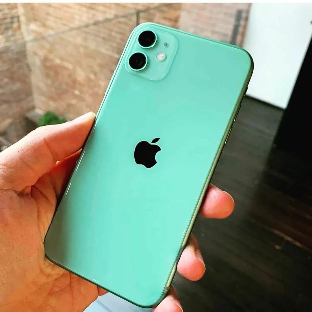 Iphone 11 64gb Green. Apple iphone 11 64gb зеленый. Apple iphone 11 128 ГБ зеленый. Айфон 11 зелёный 64 ГБ. Последняя версия на айфон 11