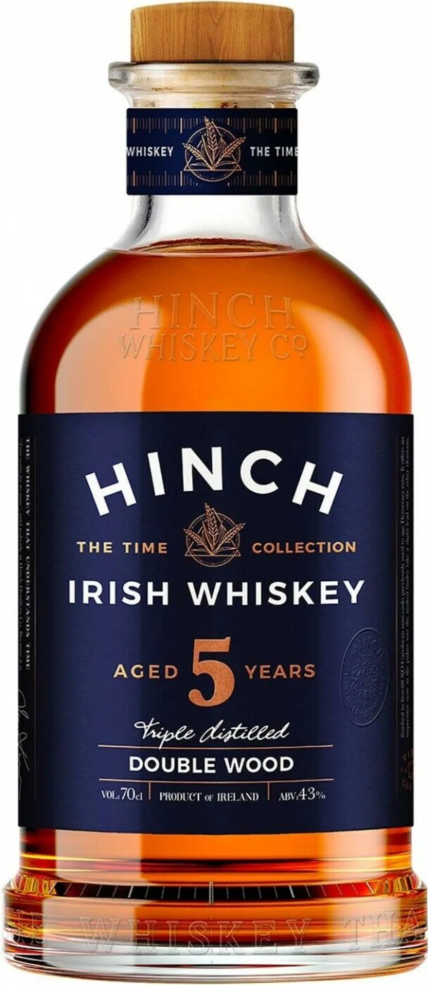 Burkes виски irish whiskey. Виски хинч айриш дистиллерс кат 0. 7. Хинч айриш виски. Ирландский виски hinch.