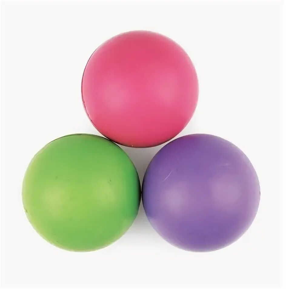Гладкий упругий шар. Резиновый мяч. Твёрдые резиновые мячики. Твердые резиновые шарики. Обычный резиновый мяч.