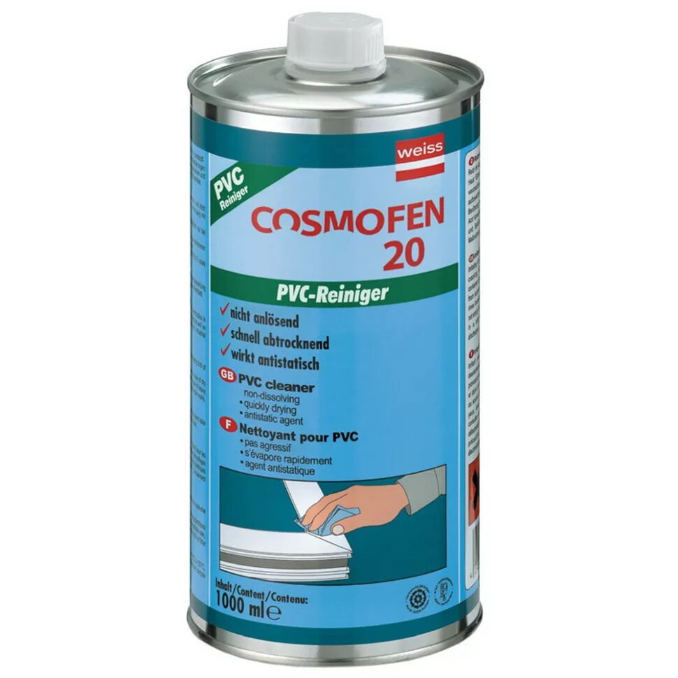 Очиститель cosmofen 20. Очиститель cosmofen 20. Cosmo cl-300. Космофен 5 очиститель для пластика. Космофен 20 cl-300.