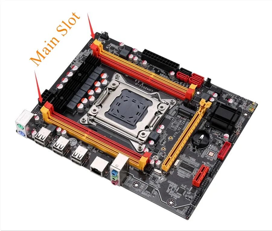 Lga 2011 характеристика. Kllisre x79 с lga2011 combos. kllisre x79 материнская плата. x79 материнская плата lga 2011. kllisre x79 lga 2011 e-atx.