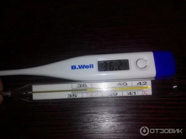 Сигналы электронного градусника. Термометр WT-05 accuracy медицинский электронный. Термометр be well wt05. Градусник b well с температурой 38. Градусник на 37,6 b. well.