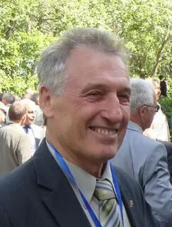 Кружалов гитис