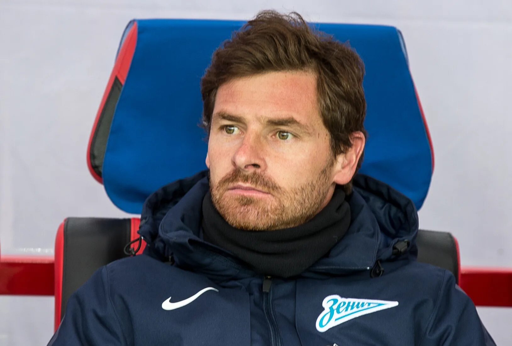 Андре виллаш-боаш португальский футбольный тренер. Андре боаш. Андре боаш. Андре боаш. Андре боаш.