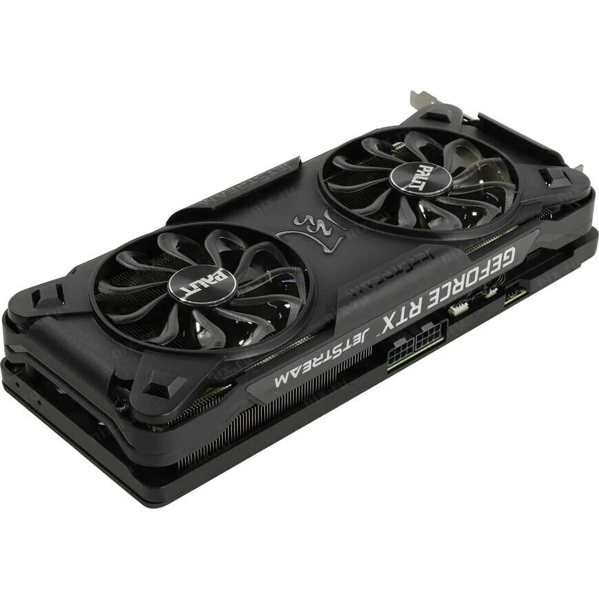 Gigabyte geforce rtx 3070 lhr. Rtx 3060 ti evga ftw3 ultra. Rtx lhr. Rtx 3060 palit. Видеокарта rtx 3060 ti.