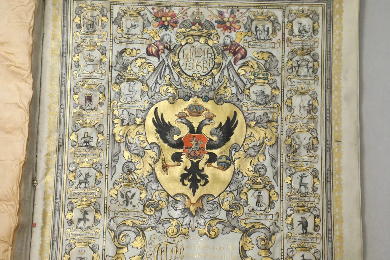 Санкт петербург история ран. Санкт петербург история ран. Ново-михайловский дворец в санкт-петербурге. Пушкинский дом, санкт-петербург, набережная макарова. Кваренги академия наук в санкт-петербурге.