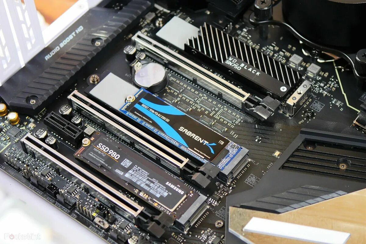 M 2 articles. 2 sata. M 2 articles. 2 sata. 2 для ssd.