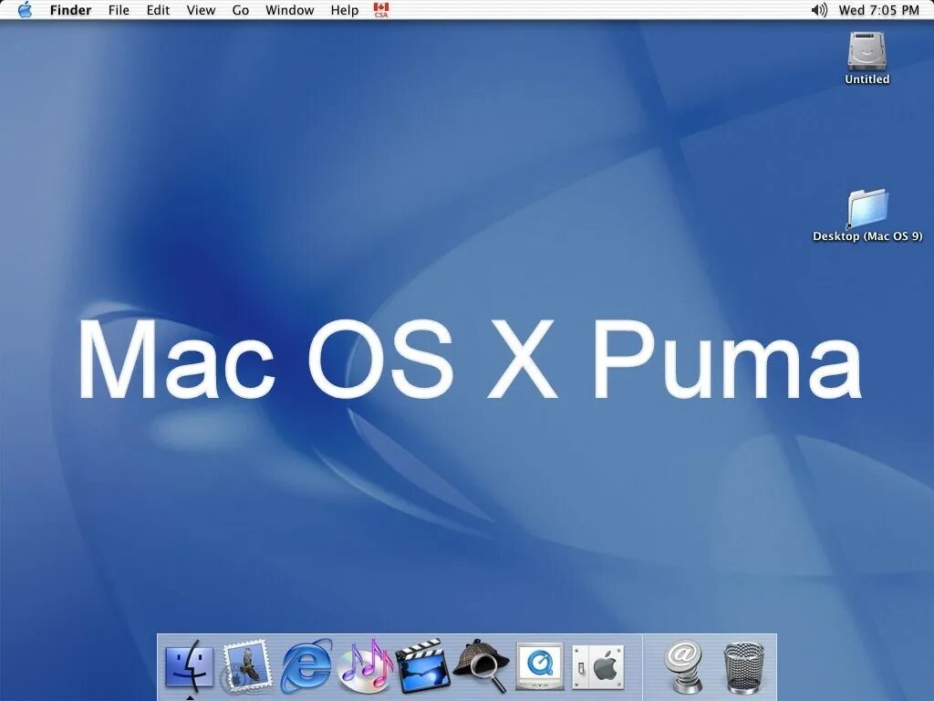 Mac os x 10.10. Mac os x 10.1 (puma). mac os x 10.0 cheetah. mac os x puma. mac os x 10.0 puma 2001.