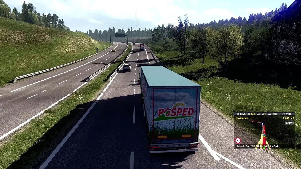 Етс 2 next Gen graphic. Euro Truck Simulator 2 ночь. Етс 2 next Gen graphic 1 31. Euro Truck Simulator 2 Кавказ. Mod load net