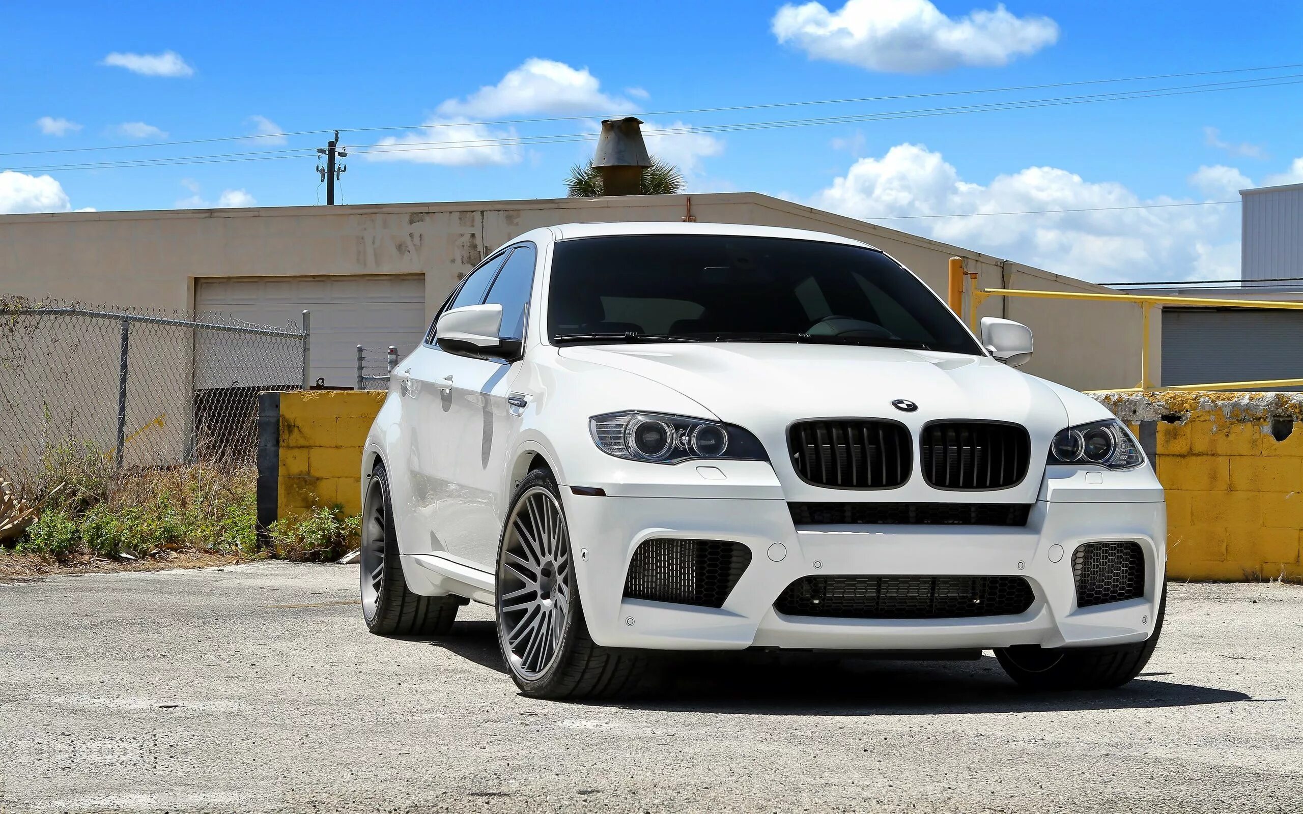 BMW x6m белый. BMW x6 белая. БМВ x6m белая. BMW x5 e71 белый.